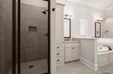 1219 Americana Blvd - Photo 30