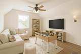 1219 Americana Blvd - Photo 32