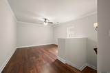 1219 Americana Blvd - Photo 33
