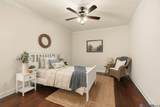 1219 Americana Blvd - Photo 34
