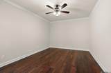 1219 Americana Blvd - Photo 35
