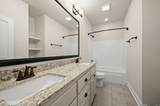 1219 Americana Blvd - Photo 36