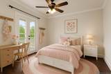 1219 Americana Blvd - Photo 37