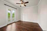 1219 Americana Blvd - Photo 38