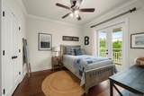 1219 Americana Blvd - Photo 39