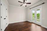 1219 Americana Blvd - Photo 40