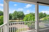 1219 Americana Blvd - Photo 41