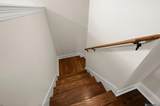 1219 Americana Blvd - Photo 42
