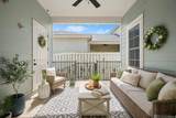 1219 Americana Blvd - Photo 43