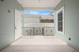 1219 Americana Blvd - Photo 44