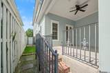 1219 Americana Blvd - Photo 45