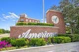 1219 Americana Blvd - Photo 46