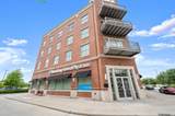 1219 Americana Blvd - Photo 47