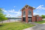 1219 Americana Blvd - Photo 49