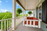 1219 Americana Blvd - Photo 5