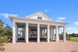 1219 Americana Blvd - Photo 52