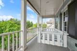 1219 Americana Blvd - Photo 6