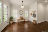 1219 Americana Blvd - Photo 7