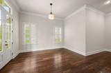 1219 Americana Blvd - Photo 8