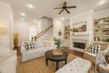 1219 Americana Blvd - Photo 9