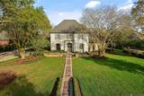 19219 Muirfield Dr - Photo 1