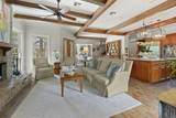 19219 Muirfield Dr - Photo 10