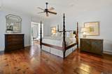 19219 Muirfield Dr - Photo 11