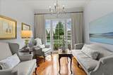 19219 Muirfield Dr - Photo 12