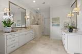 19219 Muirfield Dr - Photo 13