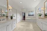 19219 Muirfield Dr - Photo 14