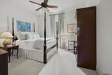19219 Muirfield Dr - Photo 15