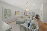 19219 Muirfield Dr - Photo 16