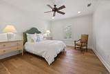 19219 Muirfield Dr - Photo 17