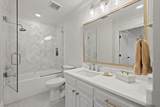 19219 Muirfield Dr - Photo 18