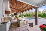 19219 Muirfield Dr - Photo 19