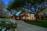 19219 Muirfield Dr - Photo 2