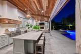 19219 Muirfield Dr - Photo 20