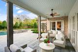 19219 Muirfield Dr - Photo 21