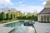 19219 Muirfield Dr - Photo 23