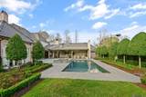 19219 Muirfield Dr - Photo 24