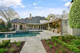 19219 Muirfield Dr - Photo 25