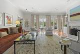 19219 Muirfield Dr - Photo 4