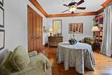 19219 Muirfield Dr - Photo 5