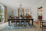 19219 Muirfield Dr - Photo 6