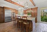 19219 Muirfield Dr - Photo 7