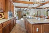 19219 Muirfield Dr - Photo 8