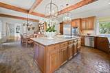 19219 Muirfield Dr - Photo 9