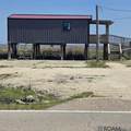2443 Madison Rd - Photo 1
