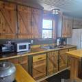 2443 Madison Rd - Photo 10