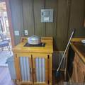 2443 Madison Rd - Photo 11
